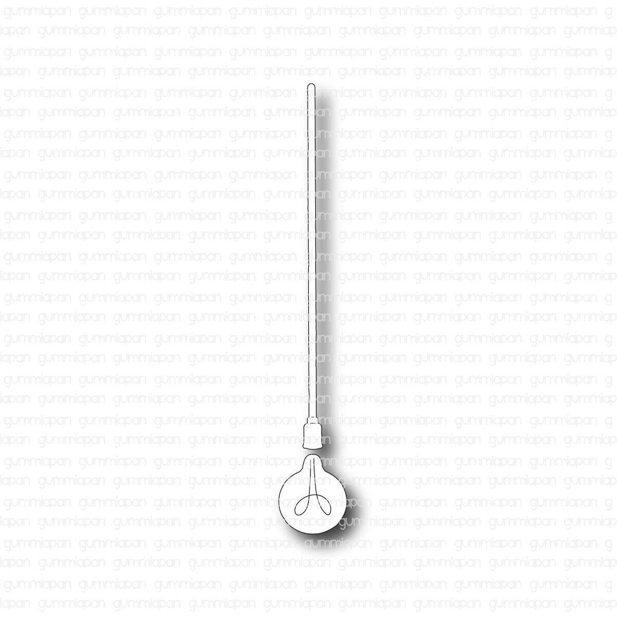 Stanze Bulb