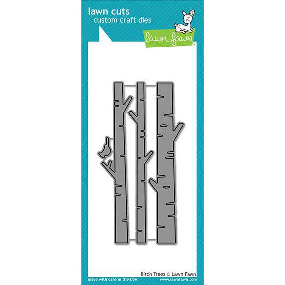 lawwz-1500 lawwz-1500_p1