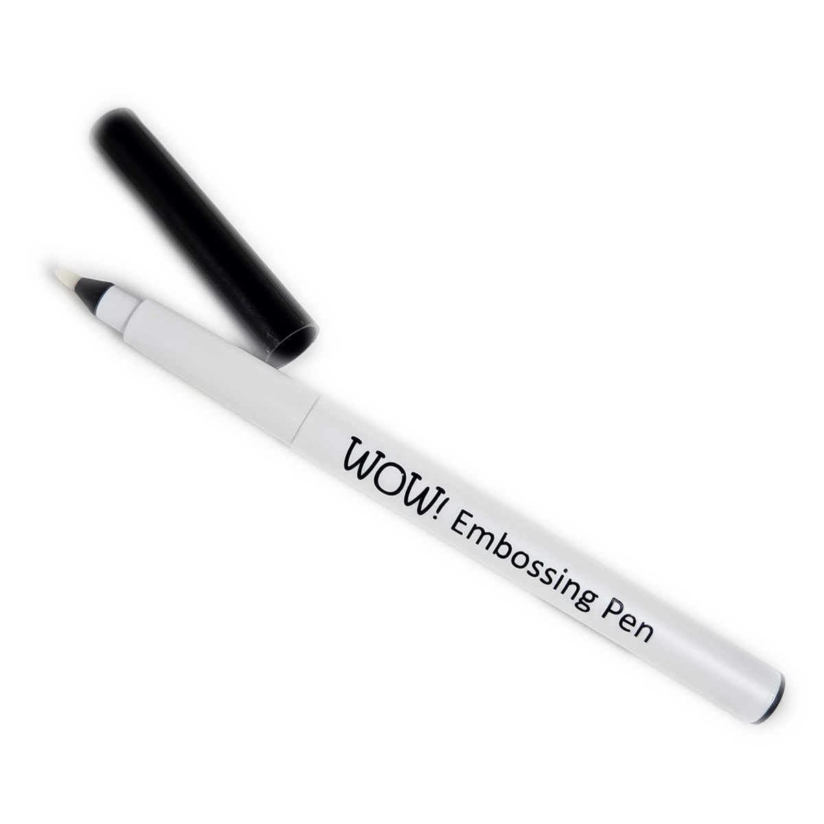 WOW! Embossing Pen