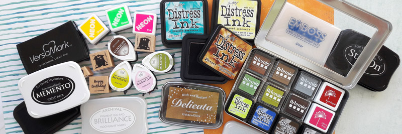 Basics - unsere Besten