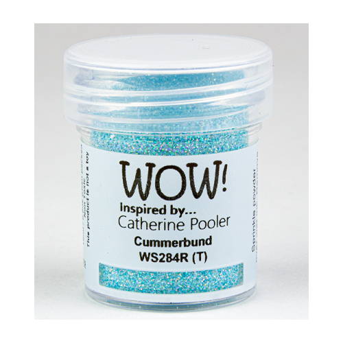 wowep-ws284r wowep-ws284r_p1