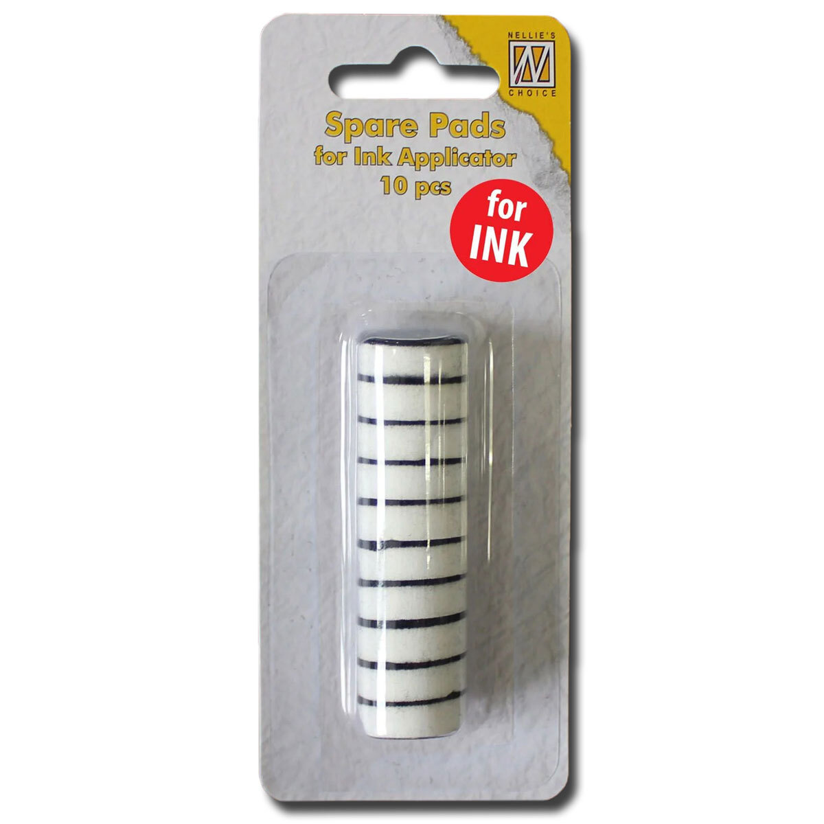 Tiny Ink Blending Tool Refill