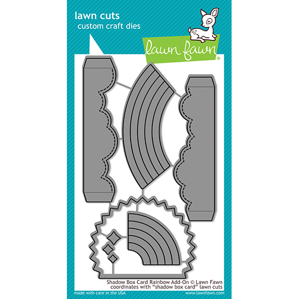 lawwz-1974 lawwz-1974_p1