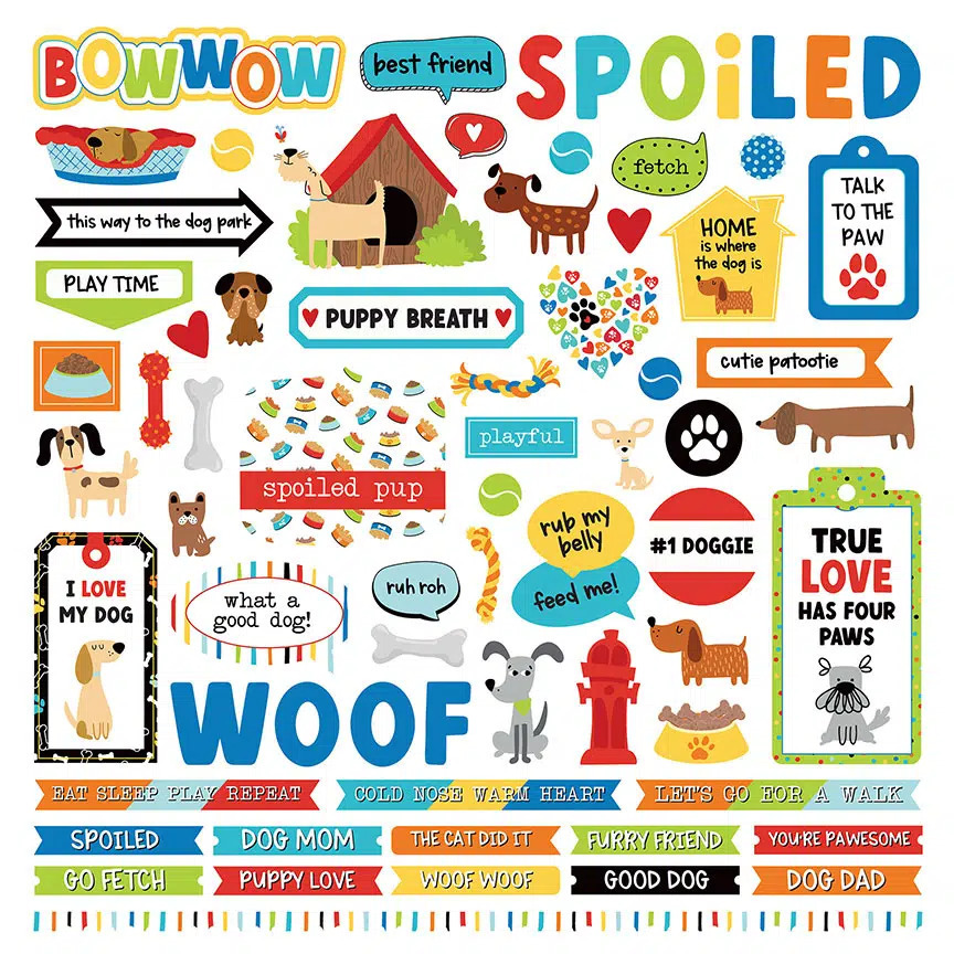 phopa-wow33744P3YaJ41NMZ2f phopa-wow3374_p2