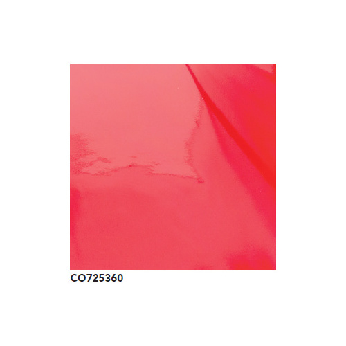 couwz-co725360_p1