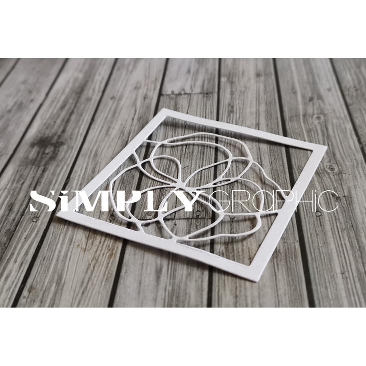 slywz-d428 slywz-d428_p1
