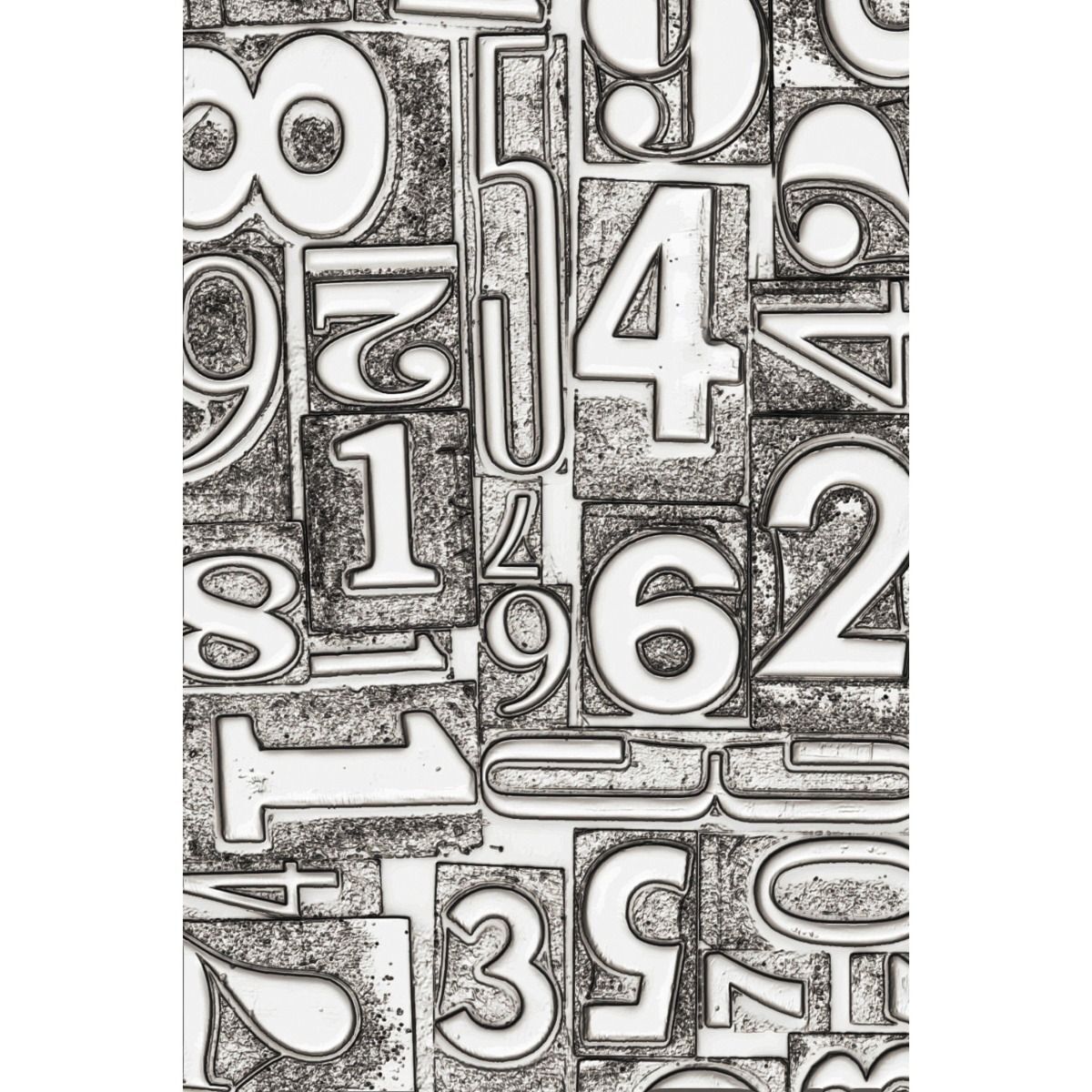 sizwz-665753_p1