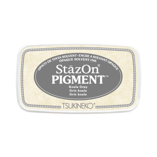 tsuki-sz-pig-32 tsuki-sz-pig-32_p1