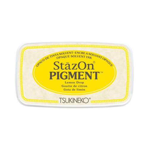 tsuki-sz-pig-91 tsuki-sz-pig-91_p1