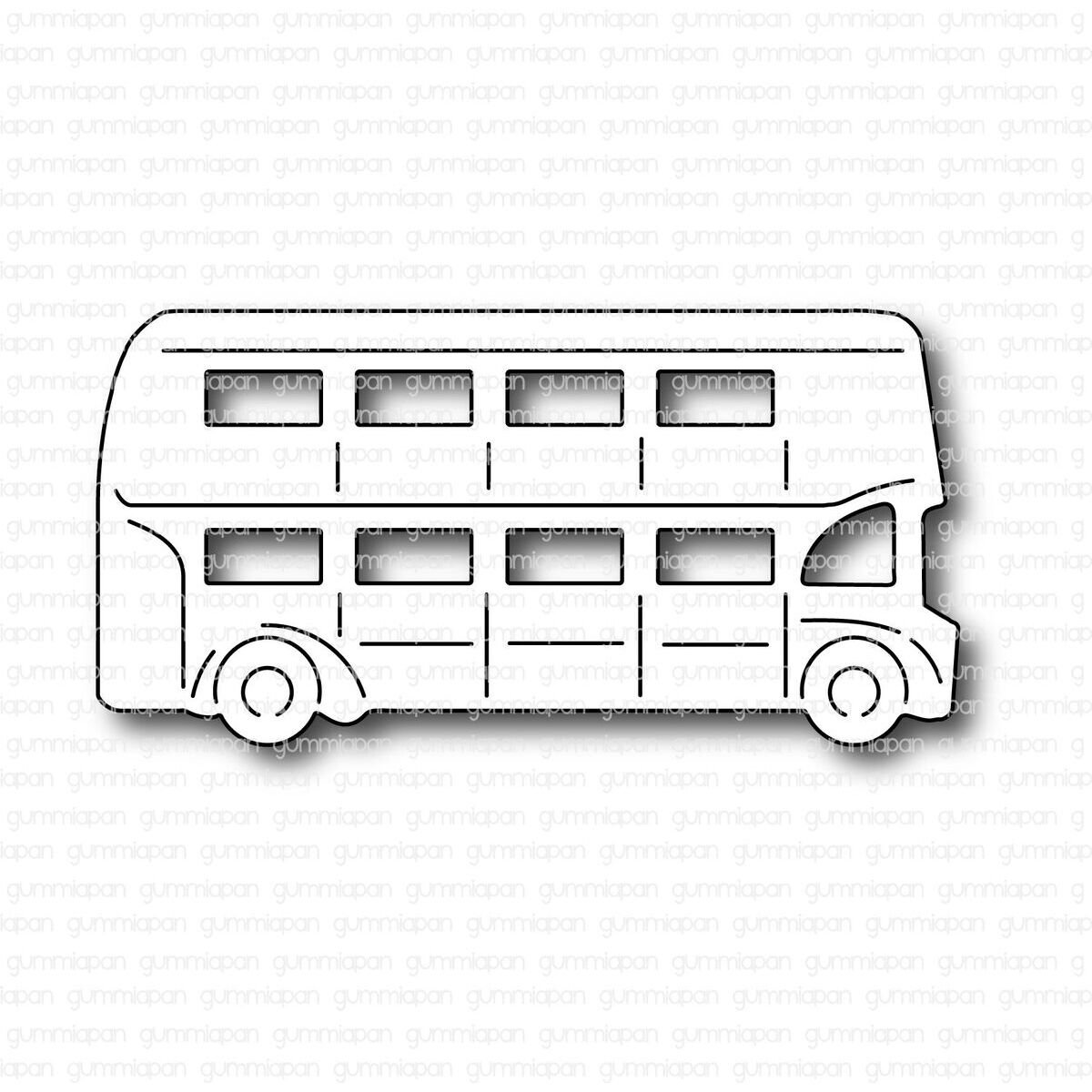 Stanze Bus