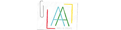 aal AALL and Create