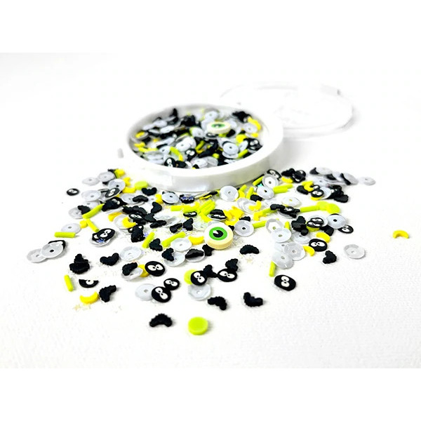 pifch-sqc110 pifch-sqc110_p1