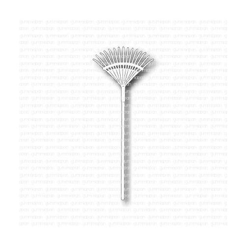 Stanze Rake
