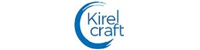 kir