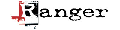 ran Ranger Industries Inc.
