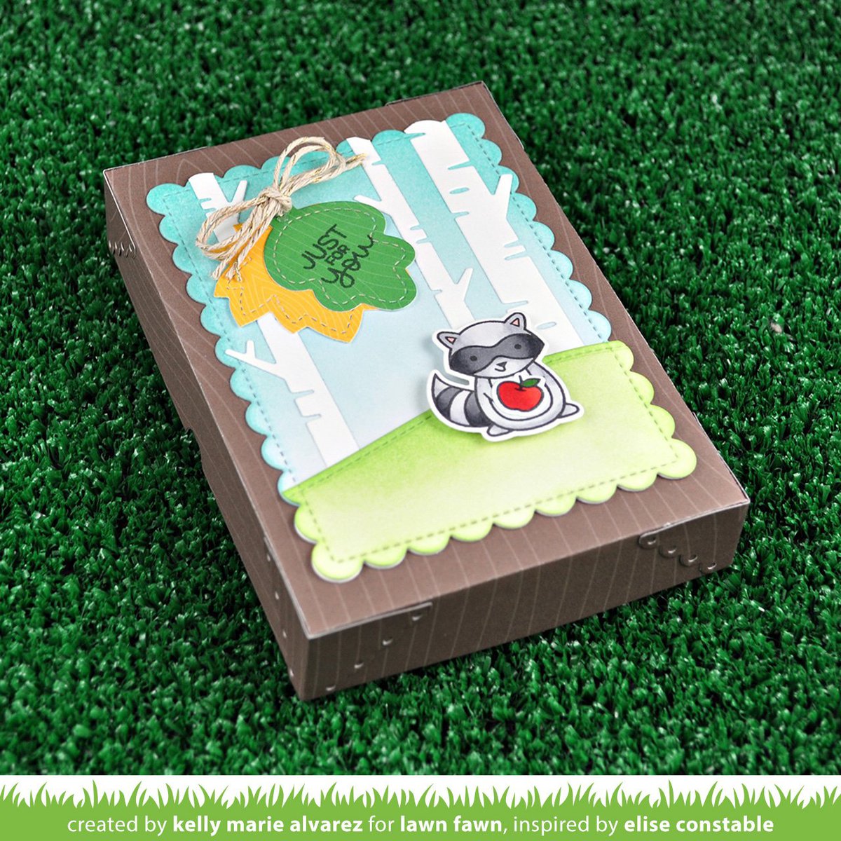 lawwz-1500gRF9EbO1C1aLk lawwz-1500_p4