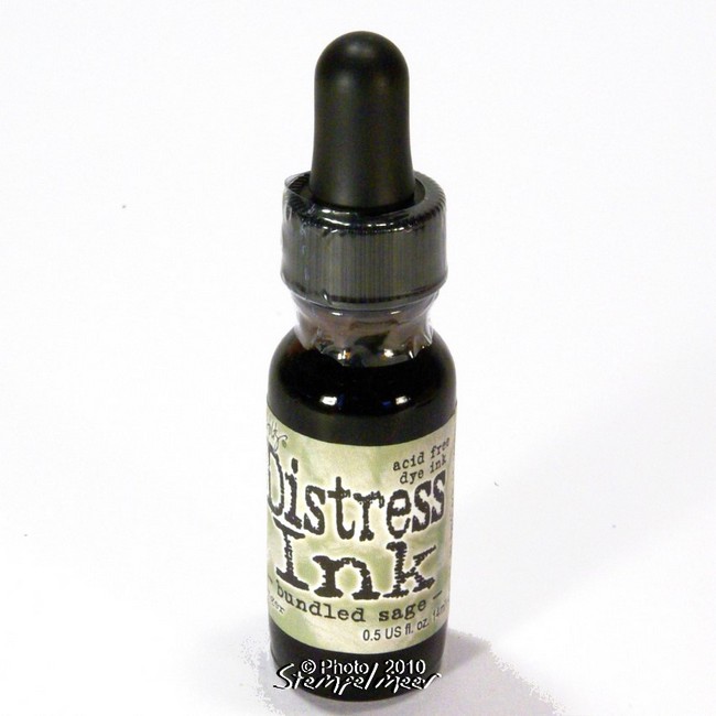 ranki-dir27225_z1 ranki-dir27225_z1_p1