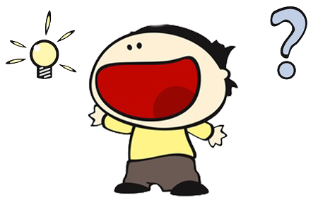 Häufige Fragen (FAQ)